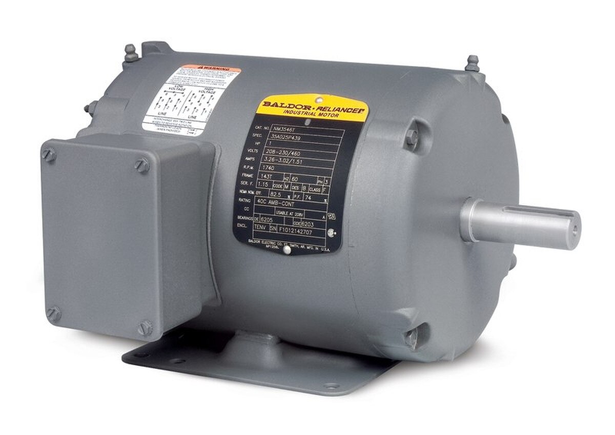 Image Product Details